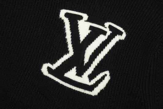 LV KNIT