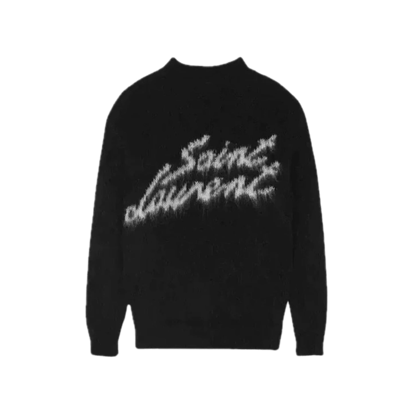 SL KNIT