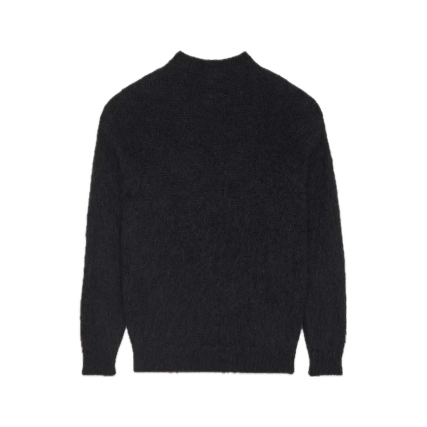 SL KNIT