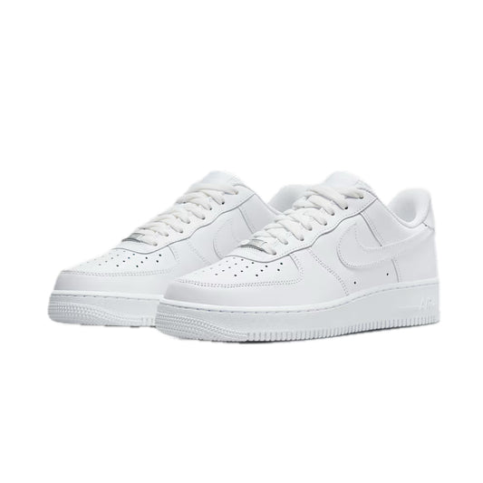 AF 1