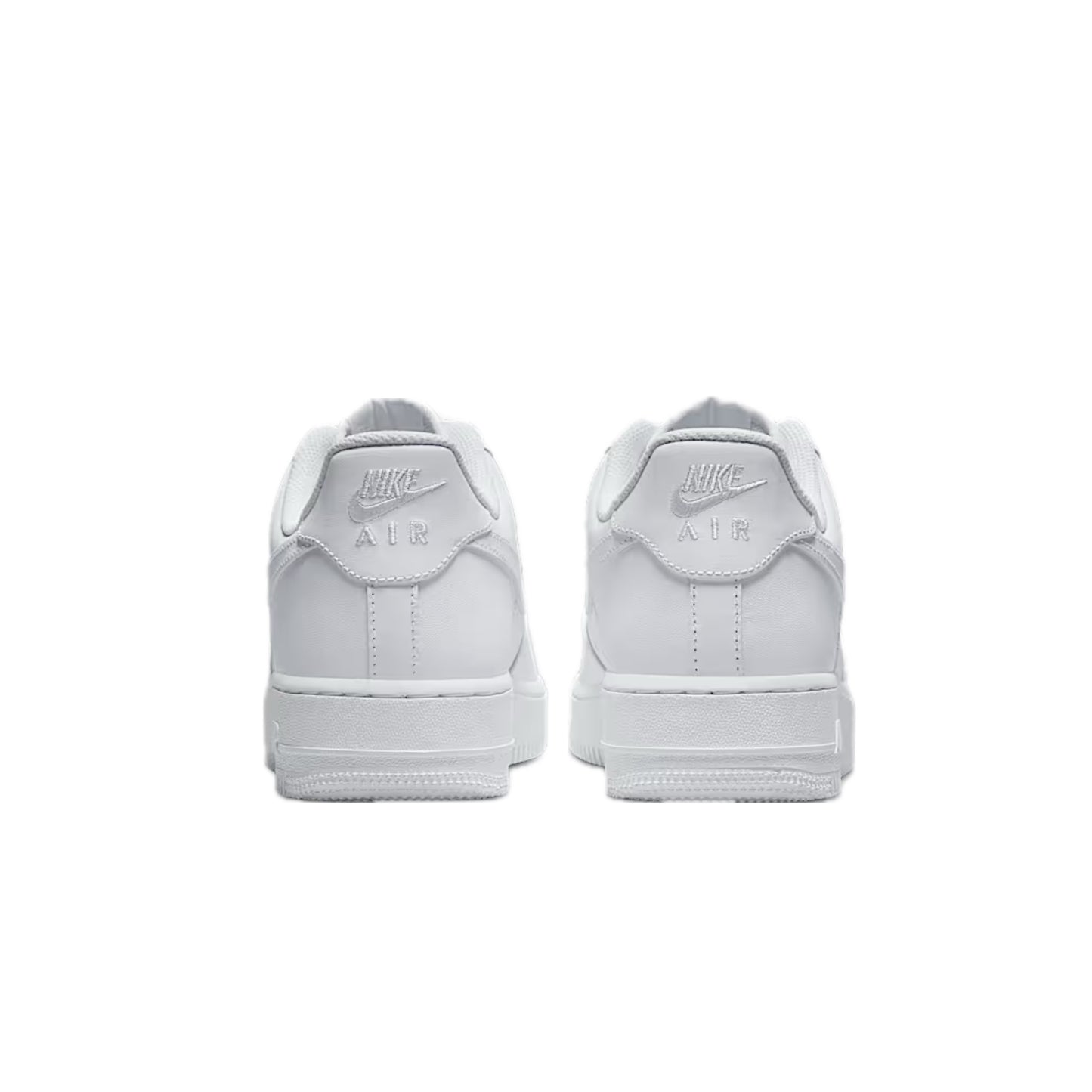 AF 1