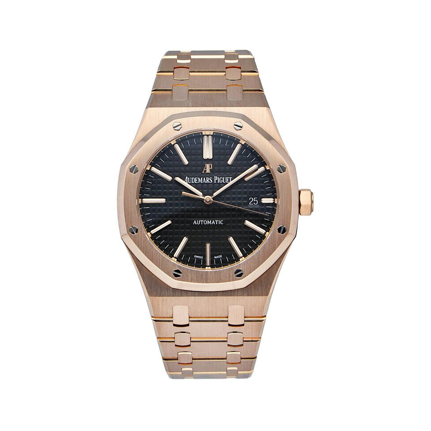 Audemars Piguet Royal Oak