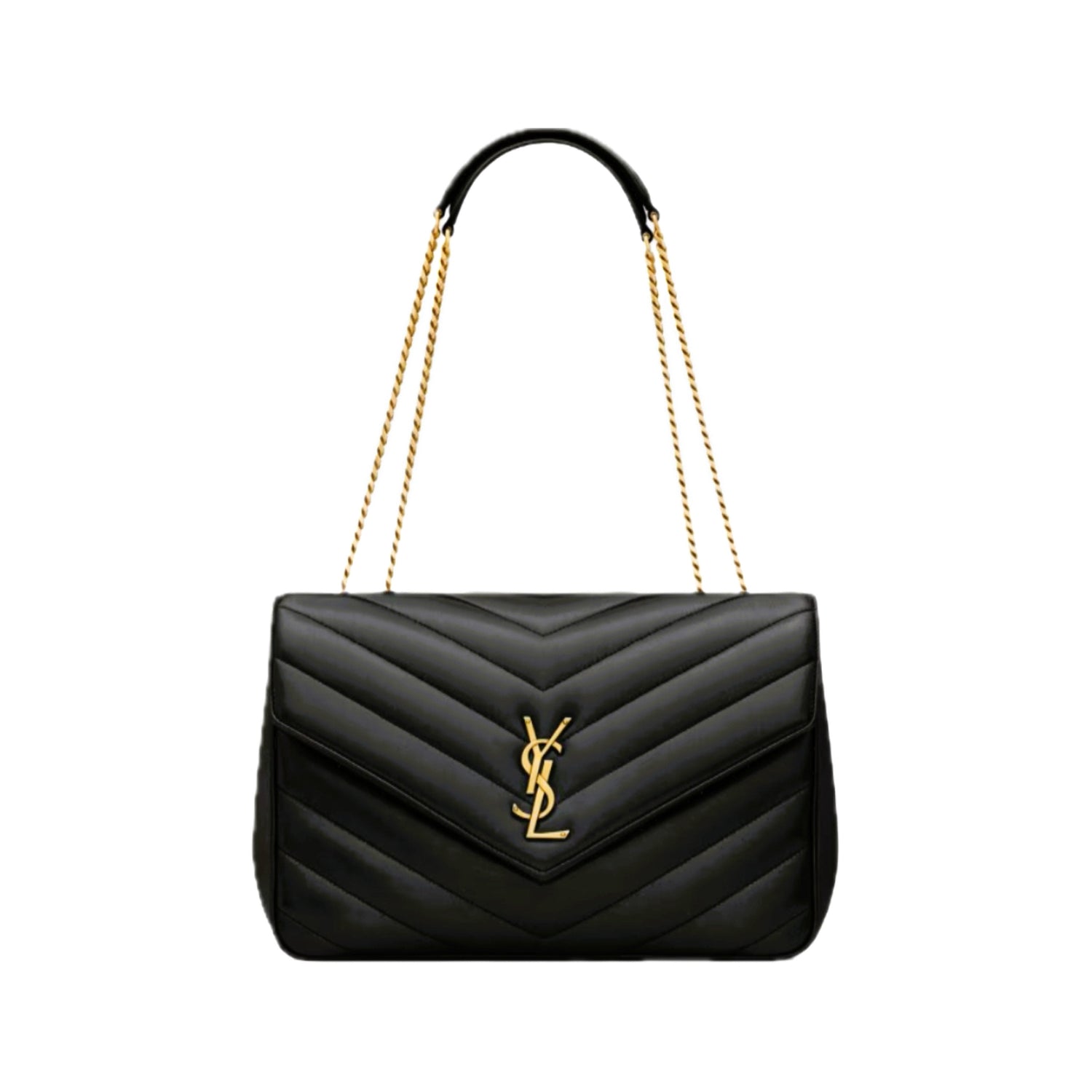 Tasche