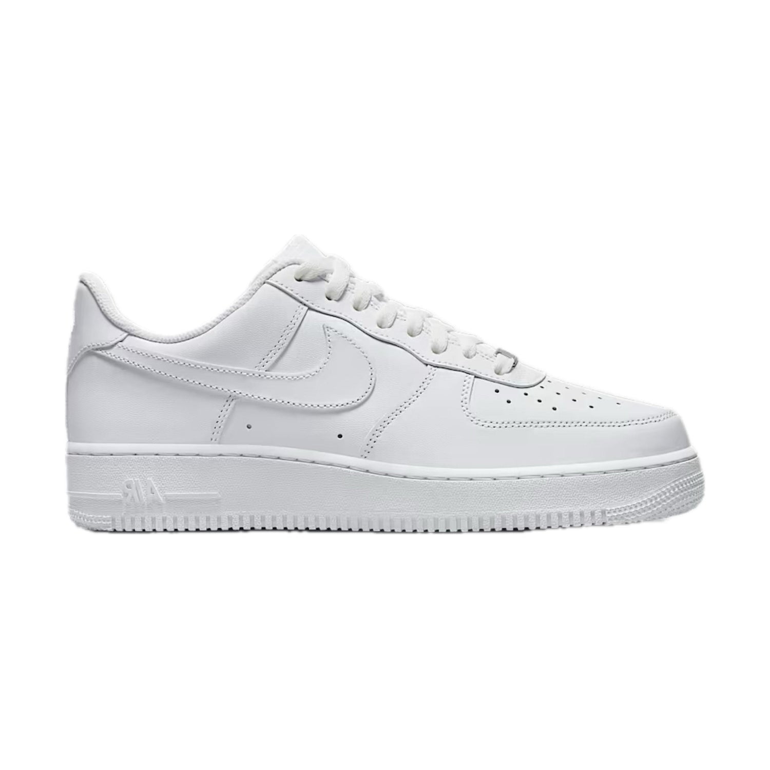 Schuhe