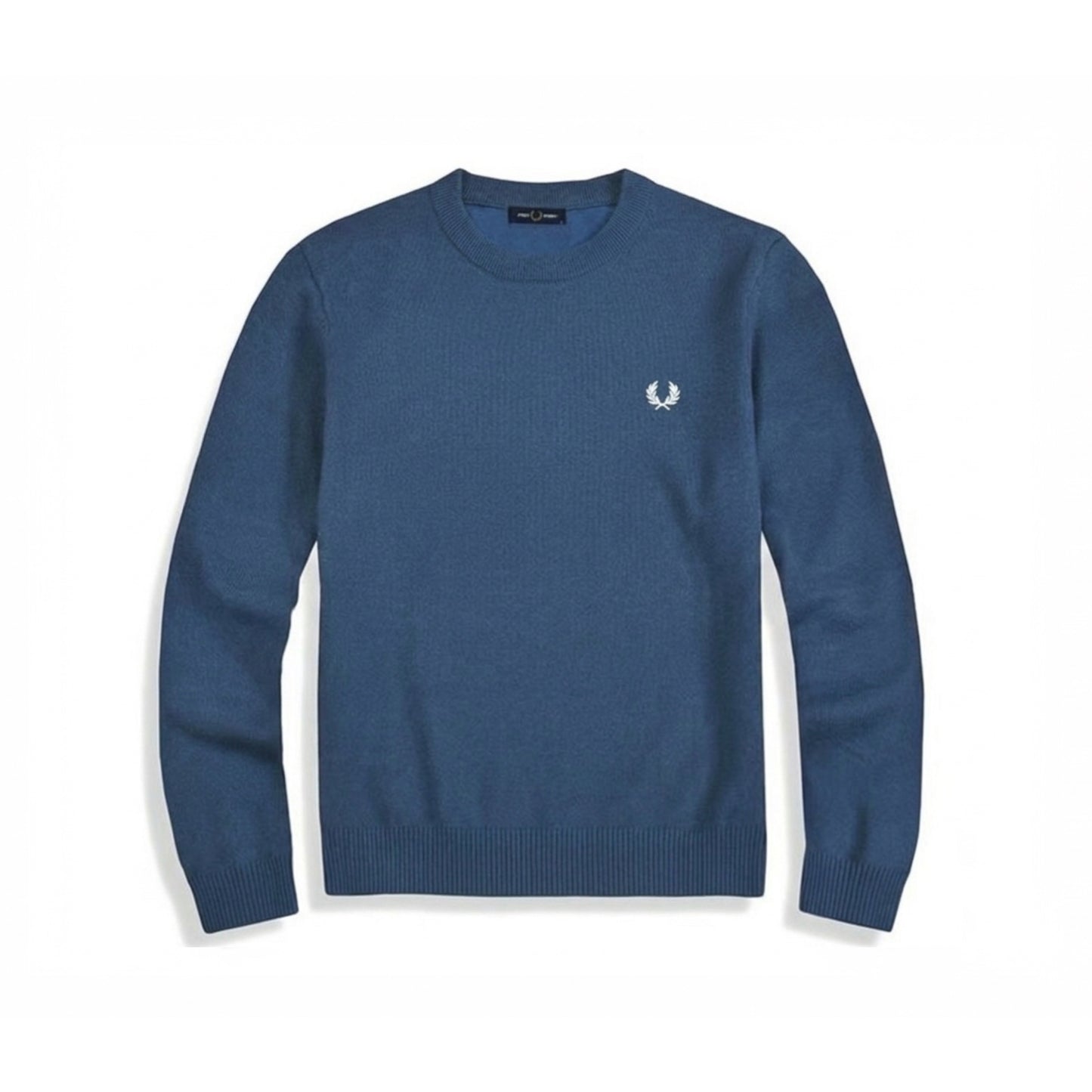 FRED PERRY SWEATSHIRT