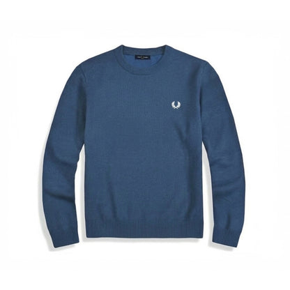 FRED PERRY SWEATSHIRT