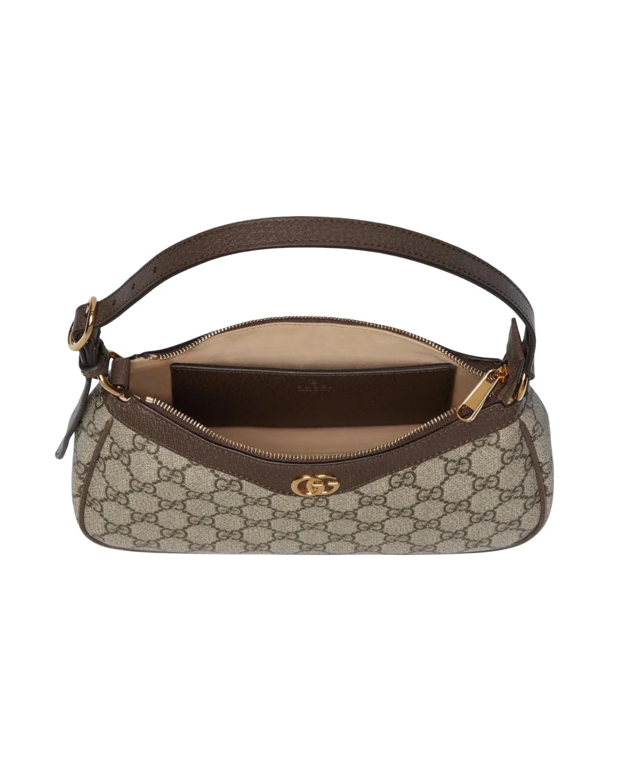 GG BAG OPHELIA
