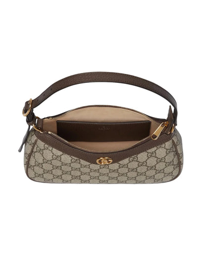 GG BAG OPHELIA