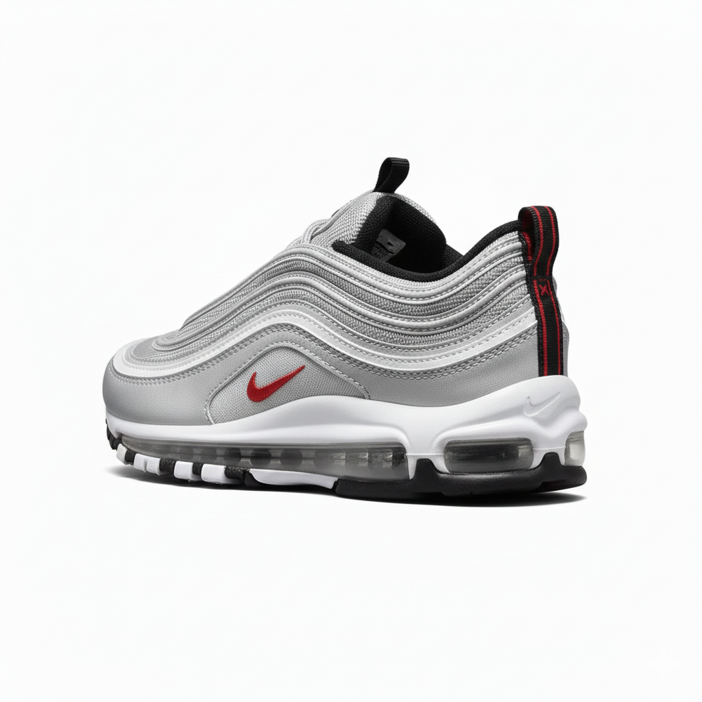 NIKE AIR MAX 97