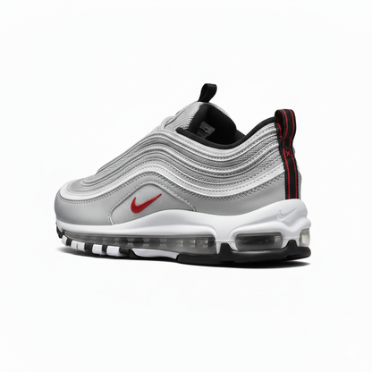 NIKE AIR MAX 97