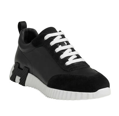 HERMES BOUNCING SCHUHE