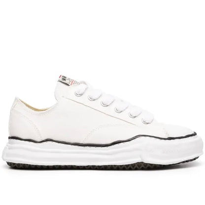MMY SNEAKERS