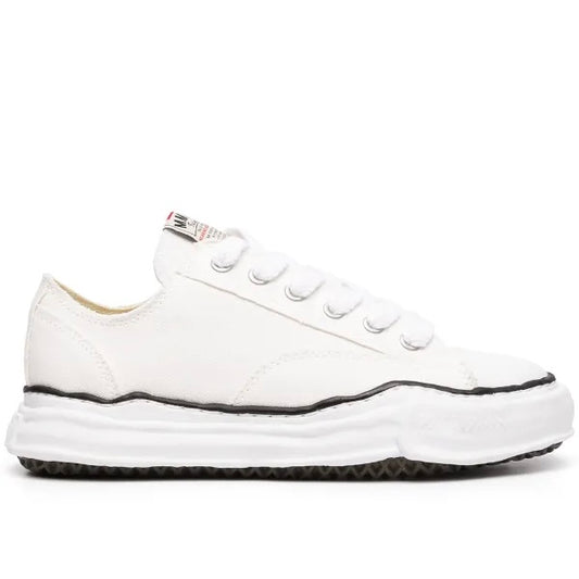 MMY SNEAKERS
