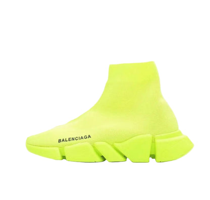 BALENCIAGA SPEED TRAINER