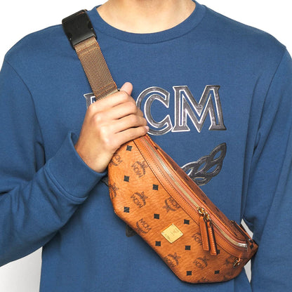 MCM GÜRTELTASCHE