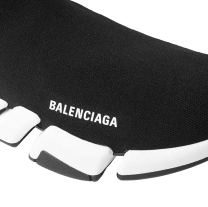 BALENCIAGA SPEED TRAINER