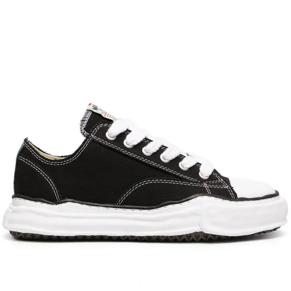 MMY SNEAKERS