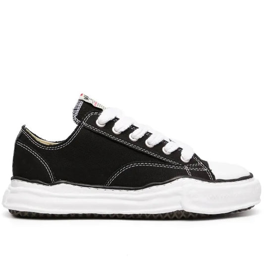 MMY SNEAKERS