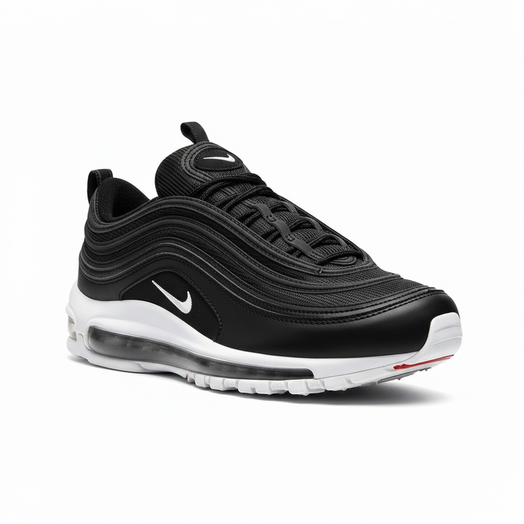 NIKE AIR MAX 97
