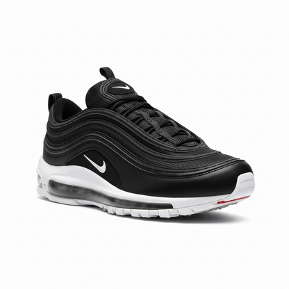 NIKE AIR MAX 97