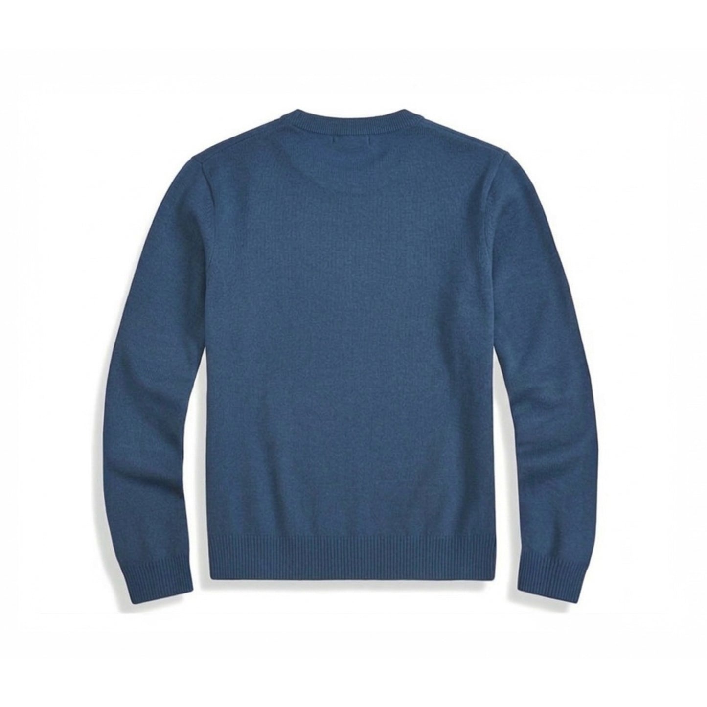 FRED PERRY SWEATSHIRT