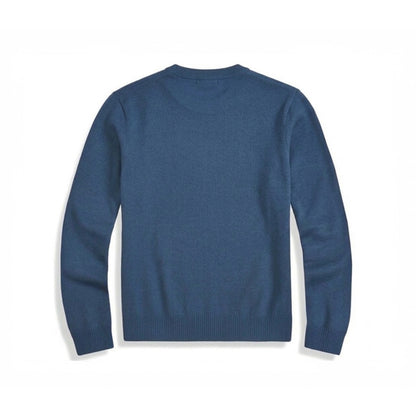 FRED PERRY SWEATSHIRT
