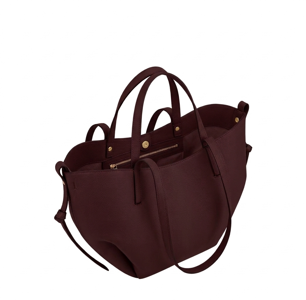 POLÉNE TASCHE
