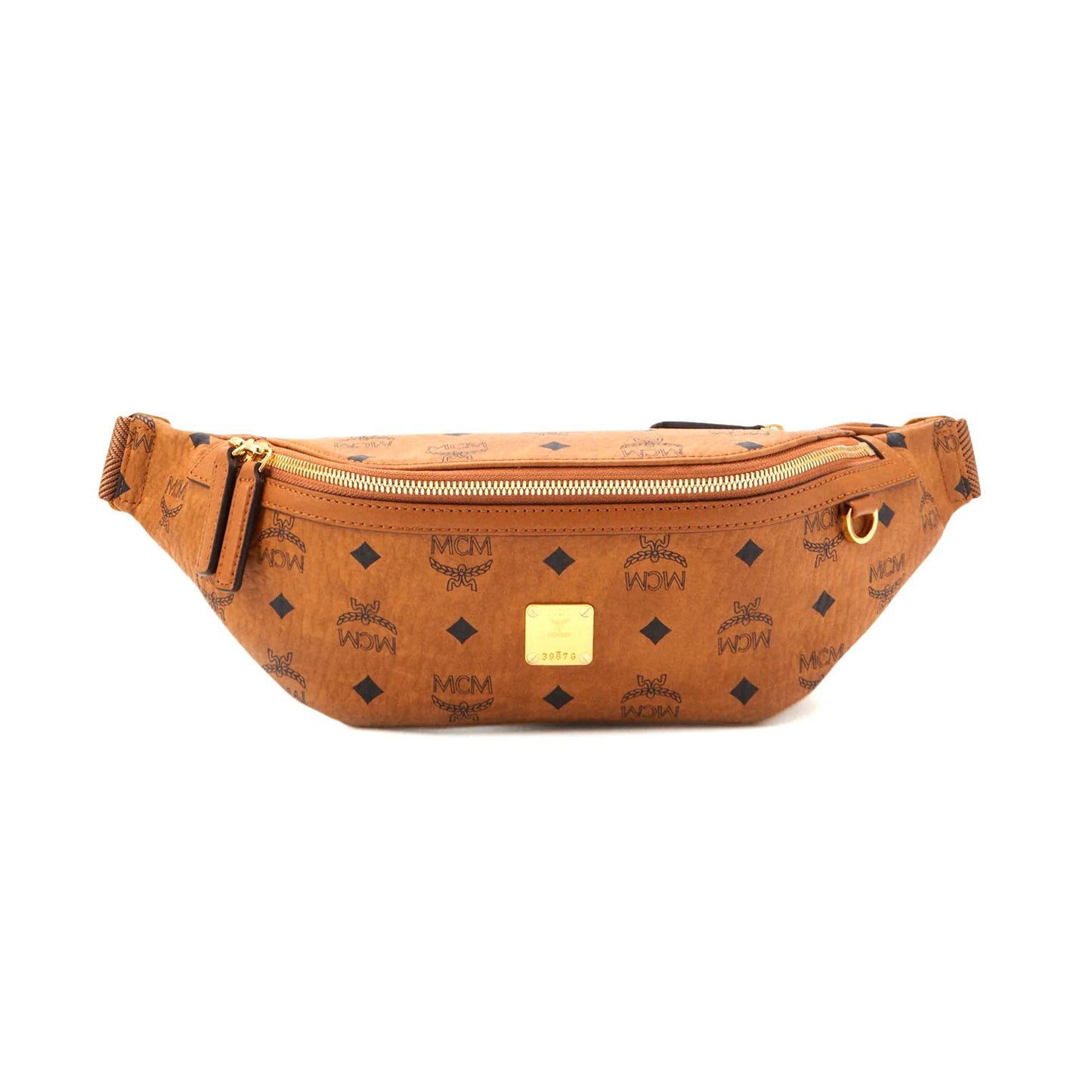 MCM GÜRTELTASCHE