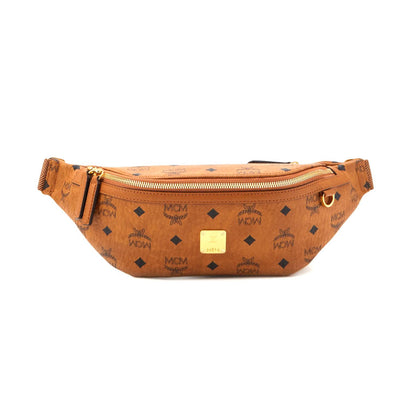 MCM GÜRTELTASCHE