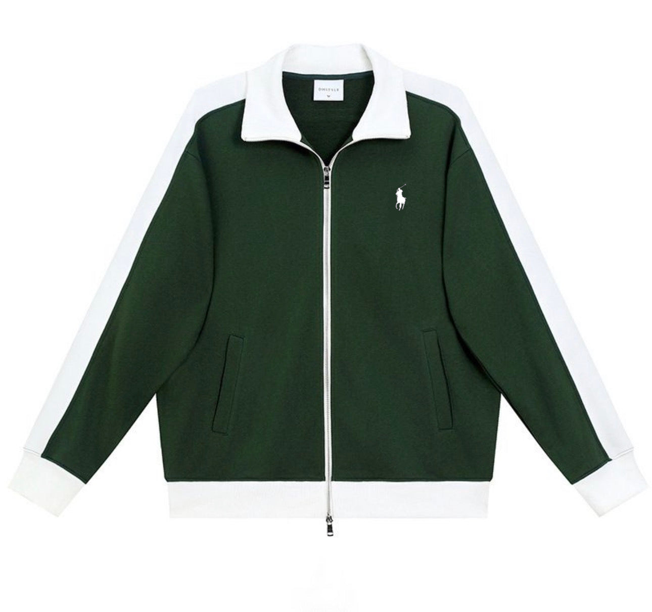 Ralph Lauren Vintage Jacke