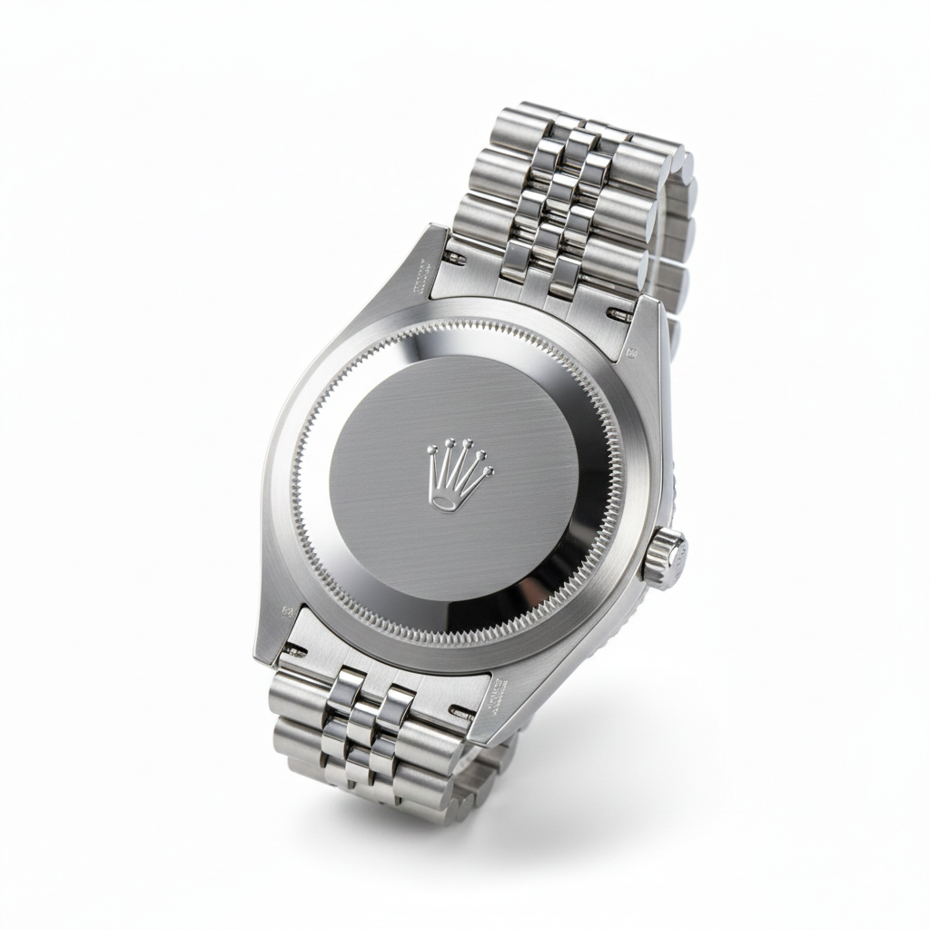 ROLEX SKY DWELLER