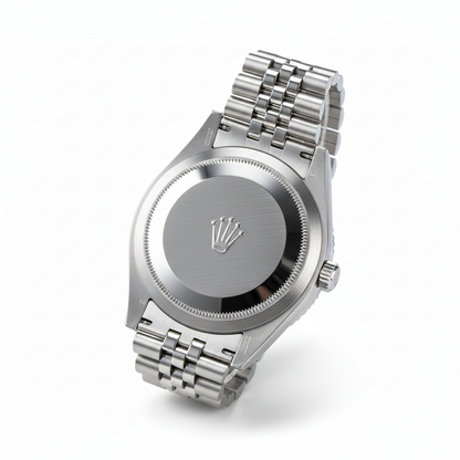 ROLEX SKY DWELLER