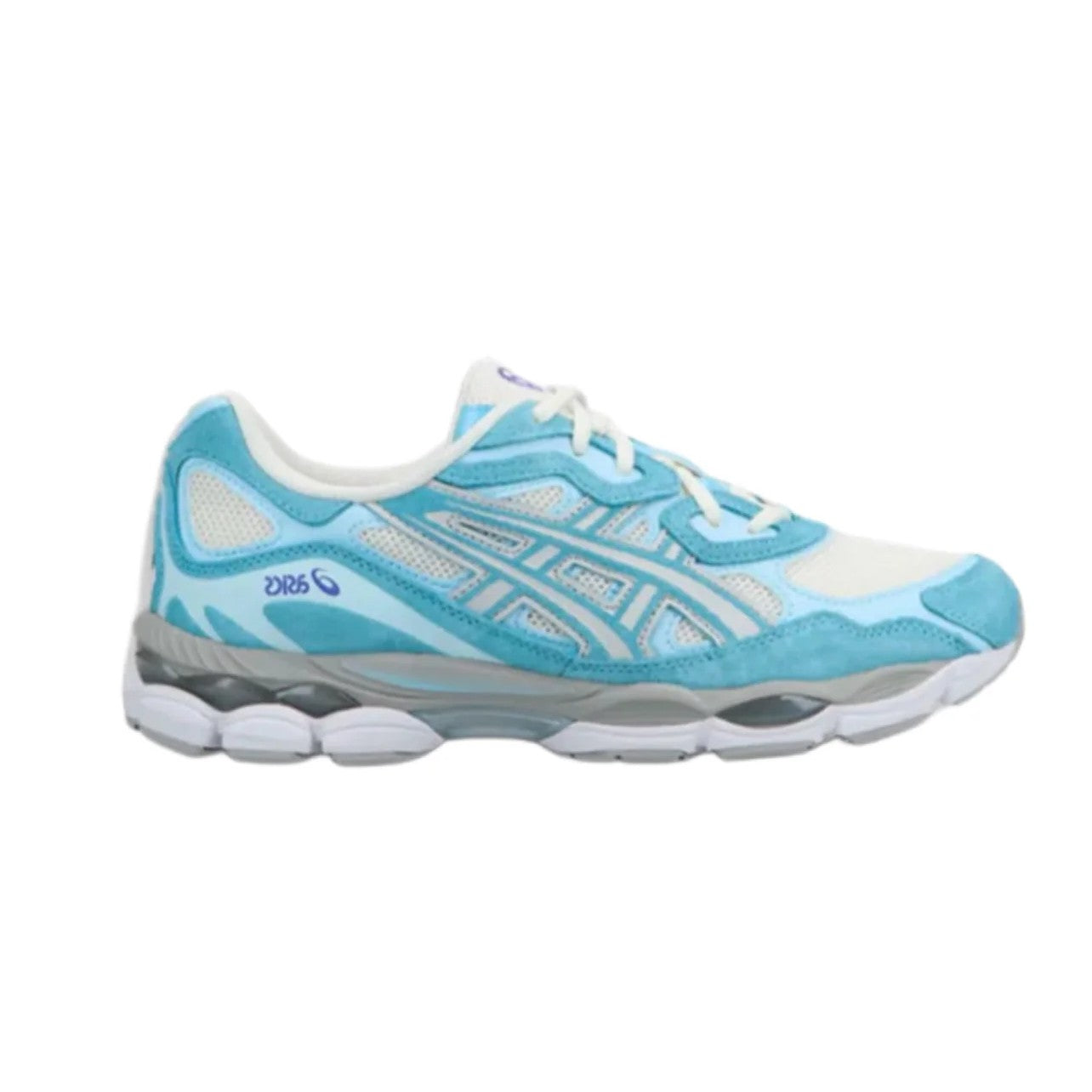 Gel Runner Sneaker V2