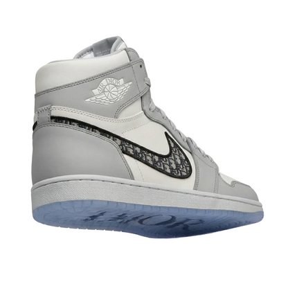 DIOR JORDAN 1