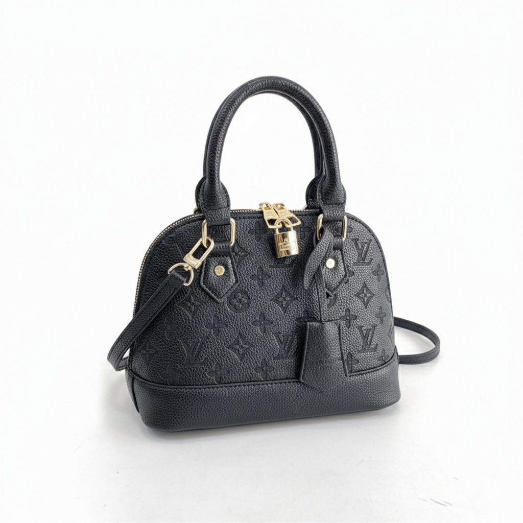 LOUIS VUITTON TASCHE