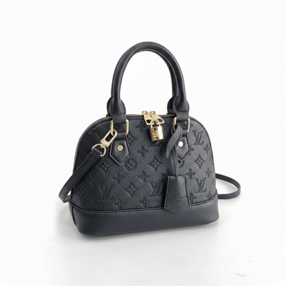 LOUIS VUITTON TASCHE