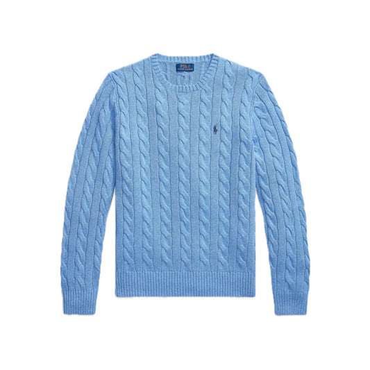 RL KNIT