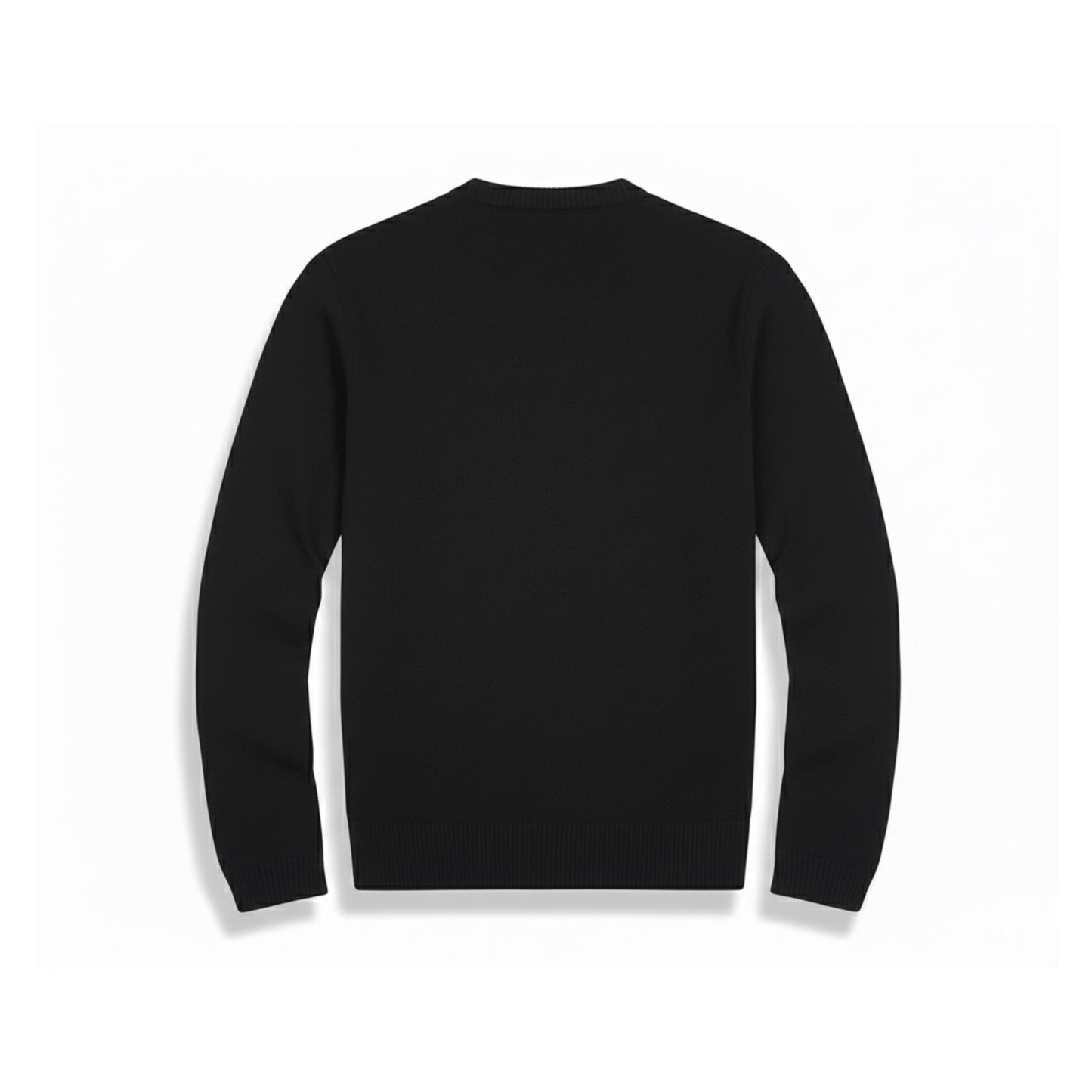 FRED PERRY SWEATSHIRT