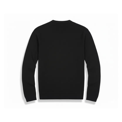 FRED PERRY SWEATSHIRT