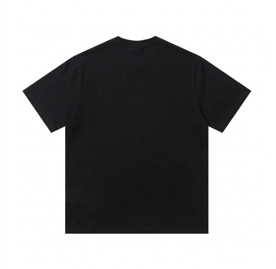AMI PARIS T-SHIRT