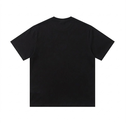 AMI PARIS T-SHIRT
