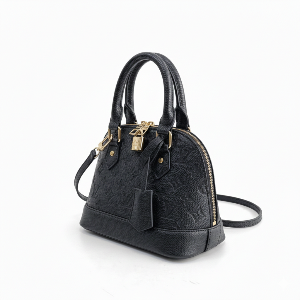 LOUIS VUITTON TASCHE