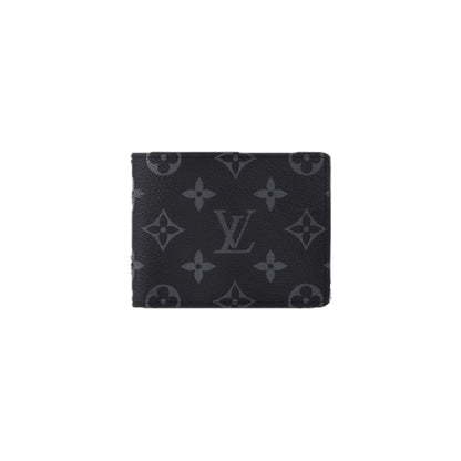 LV GELDBEUTEL