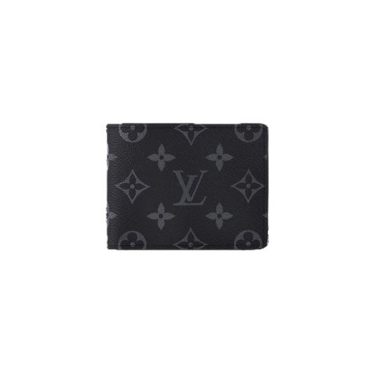 LV GELDBEUTEL