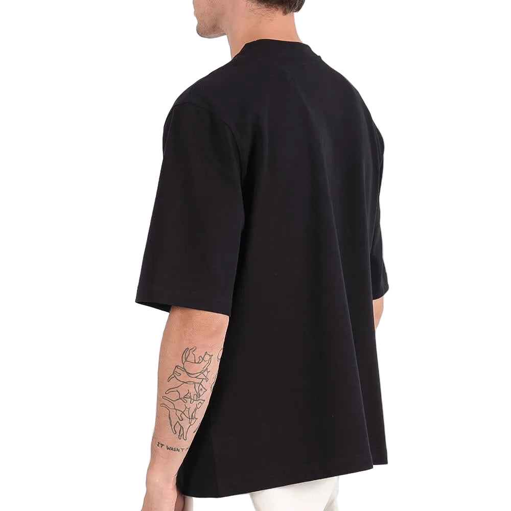 AMI PARIS T-SHIRT