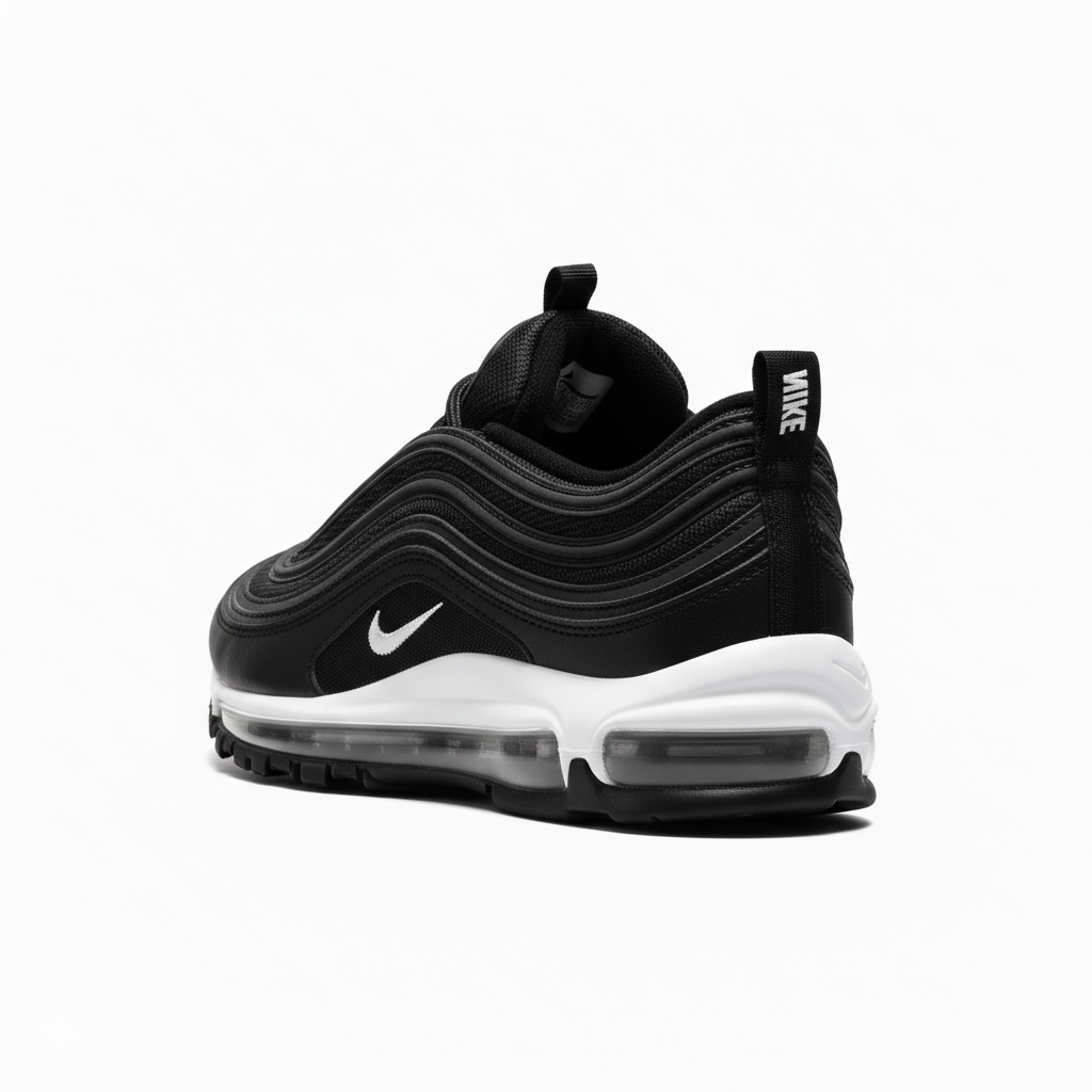 NIKE AIR MAX 97