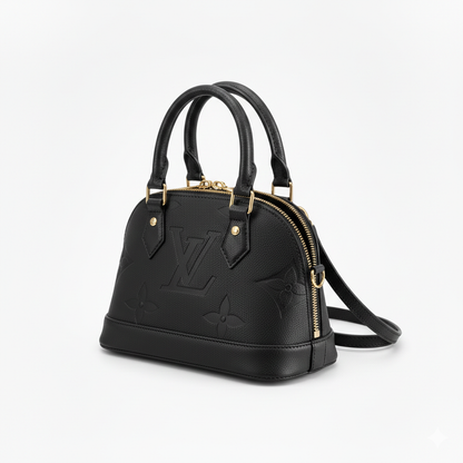 LOUIS VUITTON TASCHE