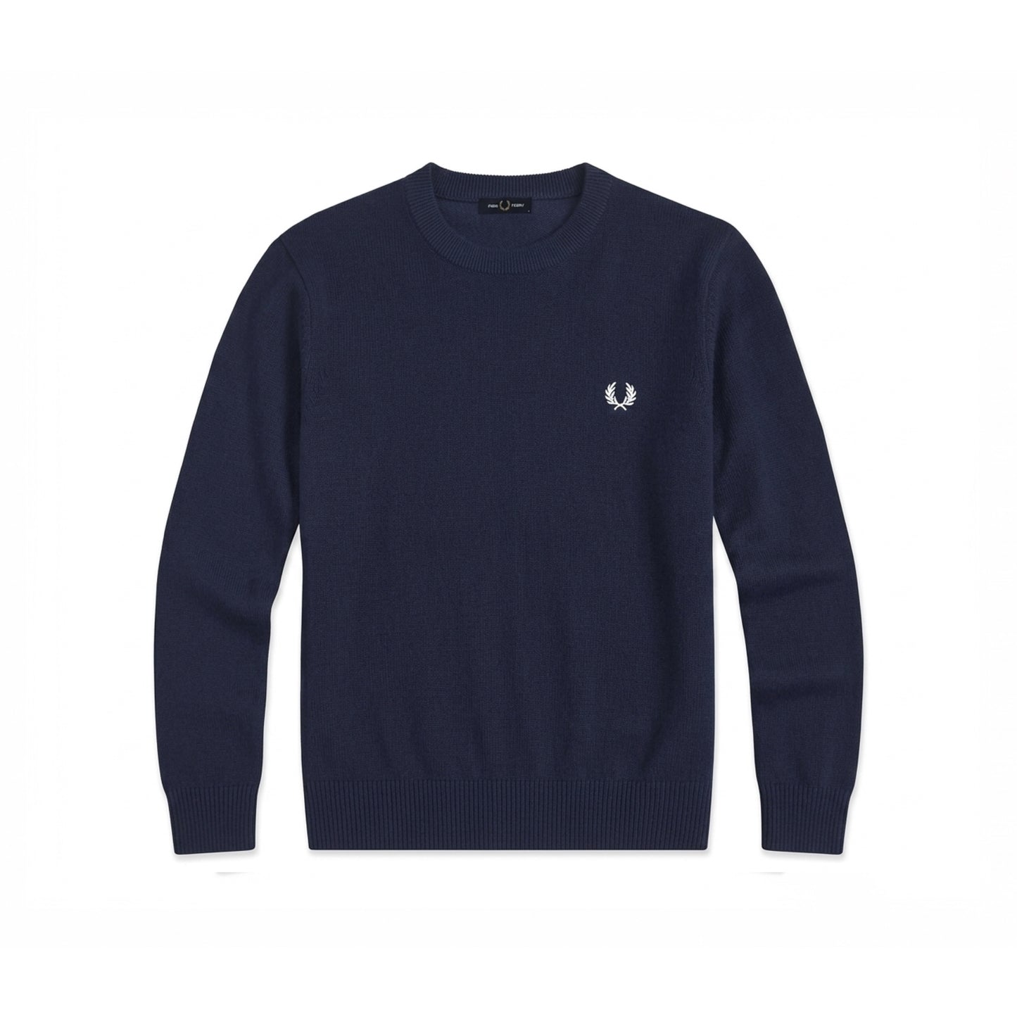 FRED PERRY SWEATSHIRT
