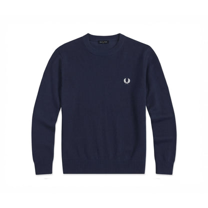 FRED PERRY SWEATSHIRT
