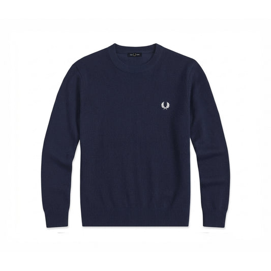 FRED PERRY SWEATSHIRT